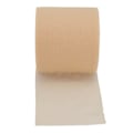 Miniatyrbild 6 av 8: Foam Underwrap Bandage 20m Längd Andas Hudvänlig Sträckbar Pre Wrap Athletic Foam Tejp för Fitness 6cm/2.4in
