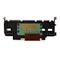 Pikkukuva 2 / 8: Print ABS-tulostuspään vaihto malleihin MX922 MX928 MX728 IX6780 IX6880 MX721 MX722 MX725 MX726 MX727