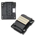 Miniatyrbillede 8 af 8: Print Head Bærbar Print Head Dyse Udskiftning til WF‑7610 WF‑7620 7621 3620 3640 7111