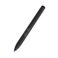 Miniatyrbillede 8 af 8: Tablet Stylus Pen til Microsoft Tablet 3 Pro 3 til 4 Pro 4 5 6 7 Book 380 Niveau Trykfølsomhed Digital Pen med HD Træspids