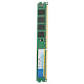 Miniatyrbillede 4 af 8: Xiede hukommelsesmodul fuldt kompatibel med Intel/AMD DDR3 2GB 1600Mhz PC3-12800 1.5V
