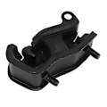 Miniatyrbilde 4 av 5: Transmisjon Fremre Motorfeste 50805 S3V A81 Automatisk Trans Feste Erstatning for Acura CL MDX TL