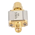 Miniatyrbillede 3 af 8: 5,8G (5000-6000 MHz) SAW-båndpasfilter 5060 MHz båndbredde båndpasfilter til UWB trådløst system