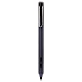 Miniatyrbillede 6 af 8: Tablet Smart Stylus Universal Pen Passer til Microsoft Surface Pro 3 4 5 G Book GoDark blå