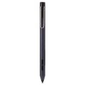 Pikkukuva 6 / 8: Tablet Smart Stylus Universal Pen Fit for Microsoft Surface Pro 3 4 5 G Book GoTummansininen