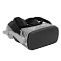 Pikkukuva 2 / 8: Virtuaalitodellisuus VR -kuulokkeet Yleismaailmallinen matkapuhelimen ohjaama sinisen valon vastainen linssi 3D -lasit Kypärä VR -lasit TV -peleihin Elokuviin