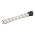 Miniatyrbild 8 av 8: Bartender Kit Bar Tool Set i rostfritt stål Cocktail Jigger Muddler Bar Spoon Ice Tong för Bartending Drink Mixing