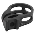 Miniatyrbilde 5 av 8: Sykkelskiftere Klemme Sykkel Aluminiumlegering 22,2mm Trigger Klemme for X7/X9/X0/XX/XO1/XX1