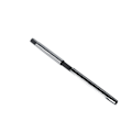 Miniatyrbillede 1 af 3: HSS Lige Parallel Fulte Engineering Pipe Bore Håndrømmeværktøj 3MM til 16MM A A