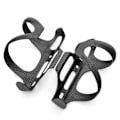 Miniatyrbillede 2 af 5: Carbon Fiber Cykel Vandflaskeholder Venstre