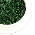 Miniatyrbild 8 av 8: Spegeleffekt Nagelpulver Galvanisering Metallisk Spegelpigmentpulver för Nail art MJ 10