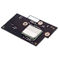 Miniatyrbild 7 av 8: Spelkonsolsbrytarkort Byte av konsol Power On Off-modul för Xbox Series X