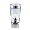 Miniatyrbillede 3 af 5: Elektrisk Cocktail Shaker 450ml til Kaffe Blanding