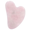 Miniatyrbilde 5 av 8: Gua Sha-brett med fint håndverk, komfortabelt grep, lett og bærbart Gua Sha-verktøy for ansiktet