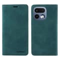 Compatible with Realme 16 Pro 5G Case BETOPNICE Magnetic Closure RFID Wallet Stand Leather Phone Case
