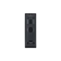 Pikkukuva 5 / 5: Kaukosäädin Sony Soundbarille, korvaava Rm-anp115 Soundbar-ohjain
