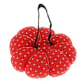 Pikkukuva 4 / 5: Rannepinnaliina DIY- käsitöille, ompelutarvike