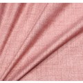 Pikkukuva 3 / 4: Dusty Pink cover ja set - 210*210cm