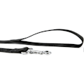 Miniatyrbilde 3 av 5: 2,5cm*20m(470g) Sterk og Holdbar Nylon Hundetreningsline, Trekktau, 1,2m / 1,5m / 1,8m Lang, 1,6cm / 1,9cm / 2,5cm Bred, for Små og Mellomstore Hunder