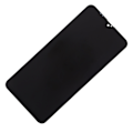 Miniatyrbillede 6 af 8: Skærmudskiftning LCD-skærm Touch Digitizer-samling til Samsung Galaxy A105 Almindelig type