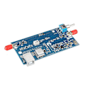 Miniatyrbillede 4 af 5: SDR Upconverter 125MHz Modtager til One Development Board