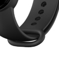 Miniatyrbillede 7 af 8: M6 Smart Armbånd Puls Blodtryk Søvnovervågning Trintælling Musik Vejr Bluetooth Fitness Tracker