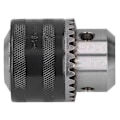 Pikkukuva 4 / 8: Drill Chuck Key High Carbon Teräksinen Rotary Hammer Adapter Käsityökalut 316mm