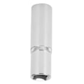 Miniatyrbilde 2 av 8: Hex Socket Extension Bar Adapter Drive Spanner Converter Joint Tool Supplies Accessories 15mm