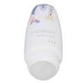 Miniatyrbilde 4 av 7: Roll On Deodorant Menn Kvinner Bærbar Forfriskende Duftende Antiperspirant for Dating Office Work 60ml