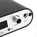 Pikkukuva 4 / 5: 5.1 CH Audio Decoder SPDIF Koaksiaali RCA DTS AC3 Digitaalinen PS3:lle