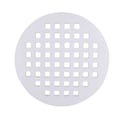 Pikkukuva 5 / 5: Omenapiirakka- ja pizzapohjavuokasarja, jolla teet helposti ristikkopiirakoita, leivontasarja