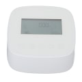 Miniatyrbillede 3 af 8: Smart Vandingsmaskine WiFi Stemmestyring Opladning Automatisk vandingssystem Vandingstimer til hjemmehave