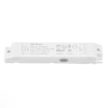 Miniatyrbillede 8 af 8: 18W LED Transformator Driver DC12V 1.5A ABS Multi Beskyttelse LED Strømforsyning til Hjem AC100-240V