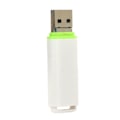 Pikkukuva 4 / 8: WiFi-signaalin sieppaaja, kannettava U-levytyyppinen 2,4 GHz:n signaalin Bluetooth-esto, USB-liitäntä ja Plug and Play