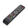 Miniatyrbilde 2 av 8: Smart TV fjernkontroll TV-kontroller for TCL 06-519W49-D001X L32D2740E L32D2740EISD