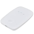 Miniatyrbilde 3 av 8: five Mode M3 935D-5 4G LTE Router WiFi Box Støtter Alle Nettverk Bærbar Mobil WiFi (Hvit)