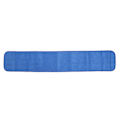 Miniatyrbild 1 av 8: Andningsbar midjetrimmer Wrap Justerbar waist trainer Midjestöd WrapBlue