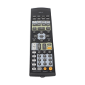 Miniatyrbilde 8 av 8: RC 607M AV-erstatningsmottakerfjernkontroll for Onkyo Tx Sr503 Tx Sr8350 Tx Sr503b Tx Sr503e