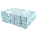 Miniatyrbild 7 av 8: Elastiskt sofföverdrag med full wrap, sofföverdrag med fullt skydd, stretchigt överdrag för enkelsoffa