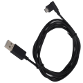 Miniatyrbilde 7 av 8: 1,8 m ladekabel strømforsyningsledning for Wacom Intuos CTL480 CTL490 CTL690 tegnebrett