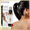 Miniatyrbilde 2 av 5: Vitiligo Behandlingsspray for Hud - Reduserer Hvite Flekker - 3 stk