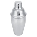 Miniatyrbilde 4 av 8: Cocktail Shaker i rustfritt stål, 350 ml