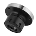 Pikkukuva 8 / 8: Halkaisija 80 mm ER32 holkkiistukka CNC-jyrsintätyökalulle ((ER32-80mm)