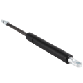 Miniatyrbilde 5 av 8: Løftestag stang panser panser støttearm gassfjær DIY oppovervendt tung luftstang YQL 250x85x18200N