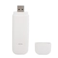 Miniatyrbillede 2 af 8: EDUP EP-N9518B Mobil Router Trådløs Netværksadapter 4G WIFI Router 5V 1A GSM CDMA LTE