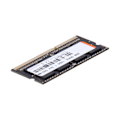 Miniatyrbillede 6 af 8: WALRAM hukommelsesmodul sort til Intel/AMD bærbar computer 1600mhz PC3L‑12800 204Pin 1.35V8GB