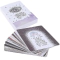 Miniatyrbillede 3 af 5: Prisma Visions Tarotkort - Mystical Cosmic Oracle Deck