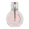 Miniatyrbilde 1 av 5: Body Mist Duft Rosa Langvarig Forhindre lekkasje Forfriskende Duft Parfyme Spray 30ml