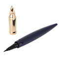 Pikkukuva 2 / 8: YAQINUO Liquid Eyeliner Pen Shape pitkäkestoinen vedenpitävä silmämeikkityökalu 1,5 ml