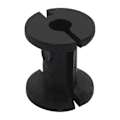 Miniatyrbilde 2 av 5: Reparasjonssett for luftpumpe HP60/80 - Komplett sett for 80 60 modeller